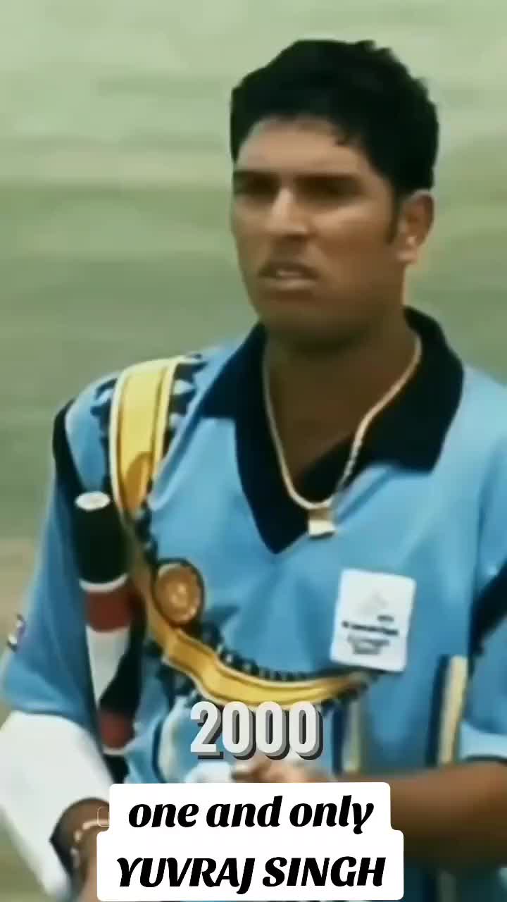 @Siddharth Kinger