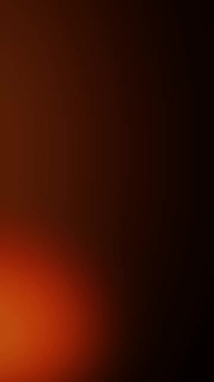 @bhajan songs