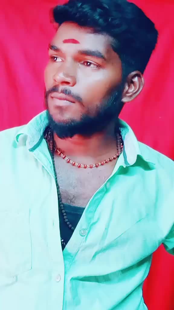 @15.01.1998 🐆அஜீத்🐆