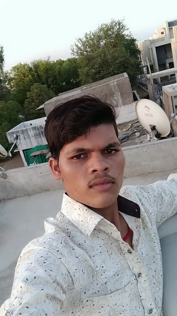 @🌷🌷Vikram⚘Gound🌹🌹