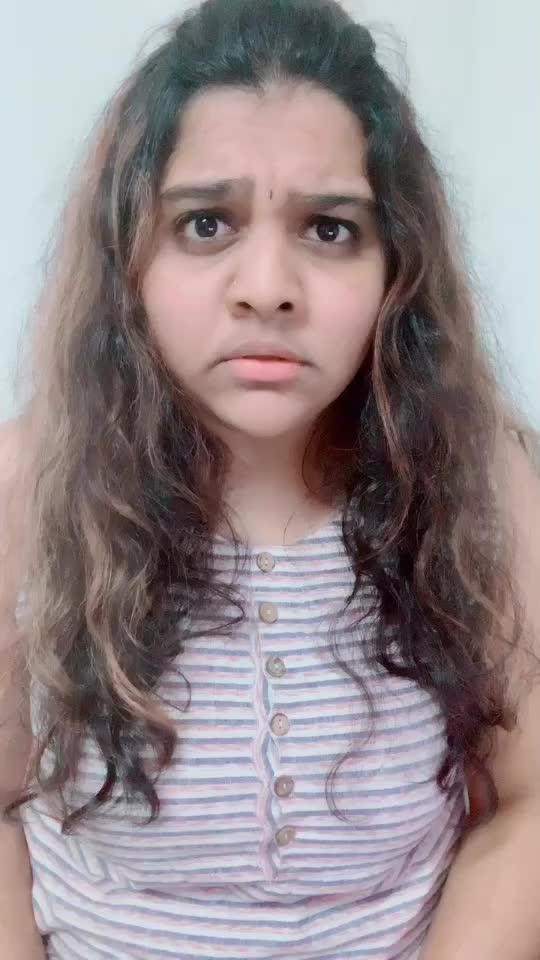 @simran_ai