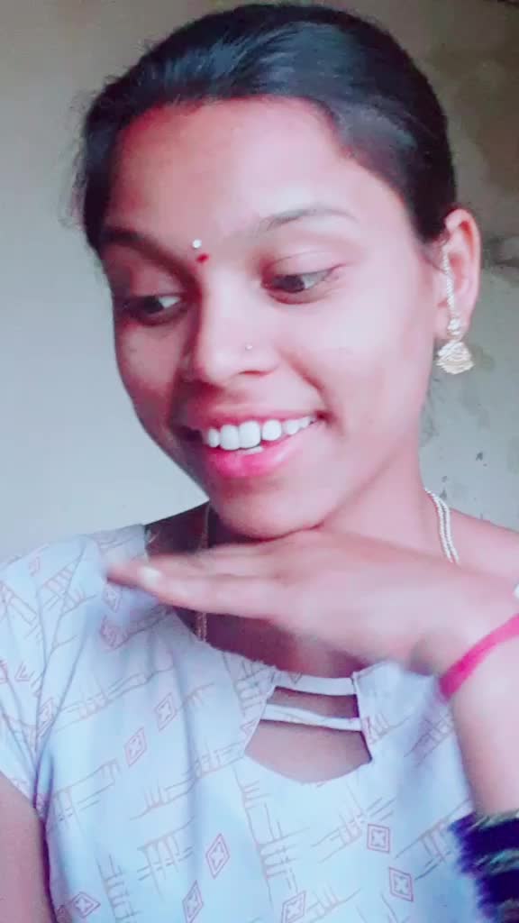 @priyanka
