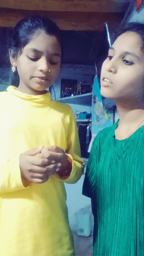 @Harshitha818