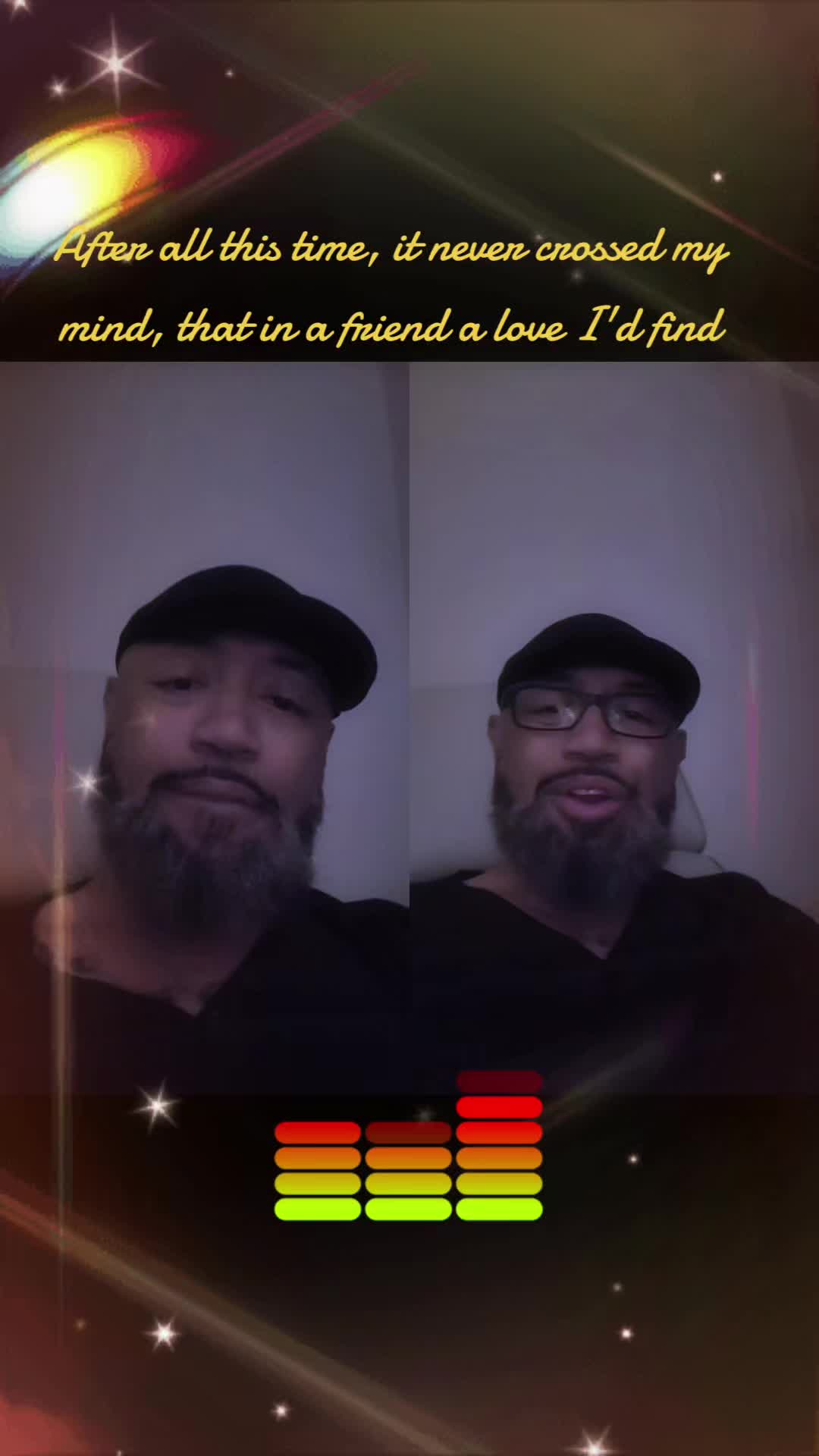 @MrJukebox17❌️