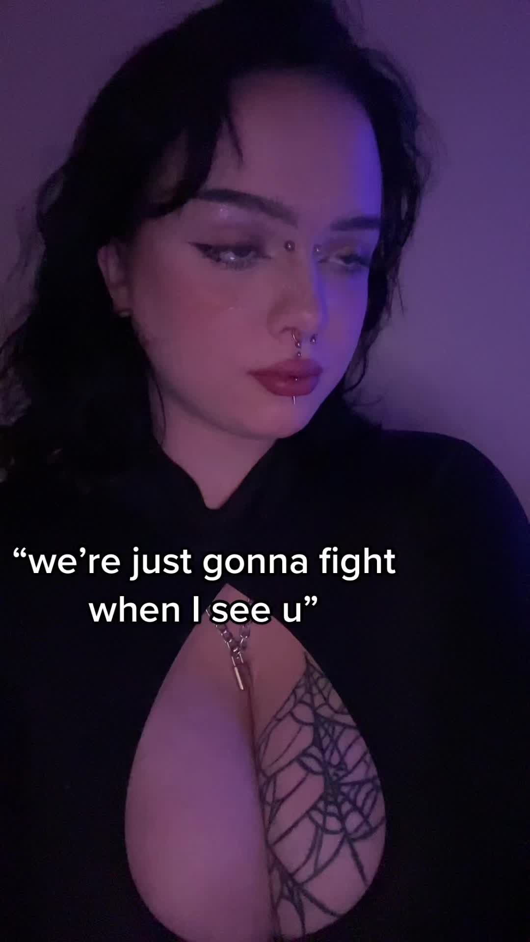 @cutiejuliavictoria