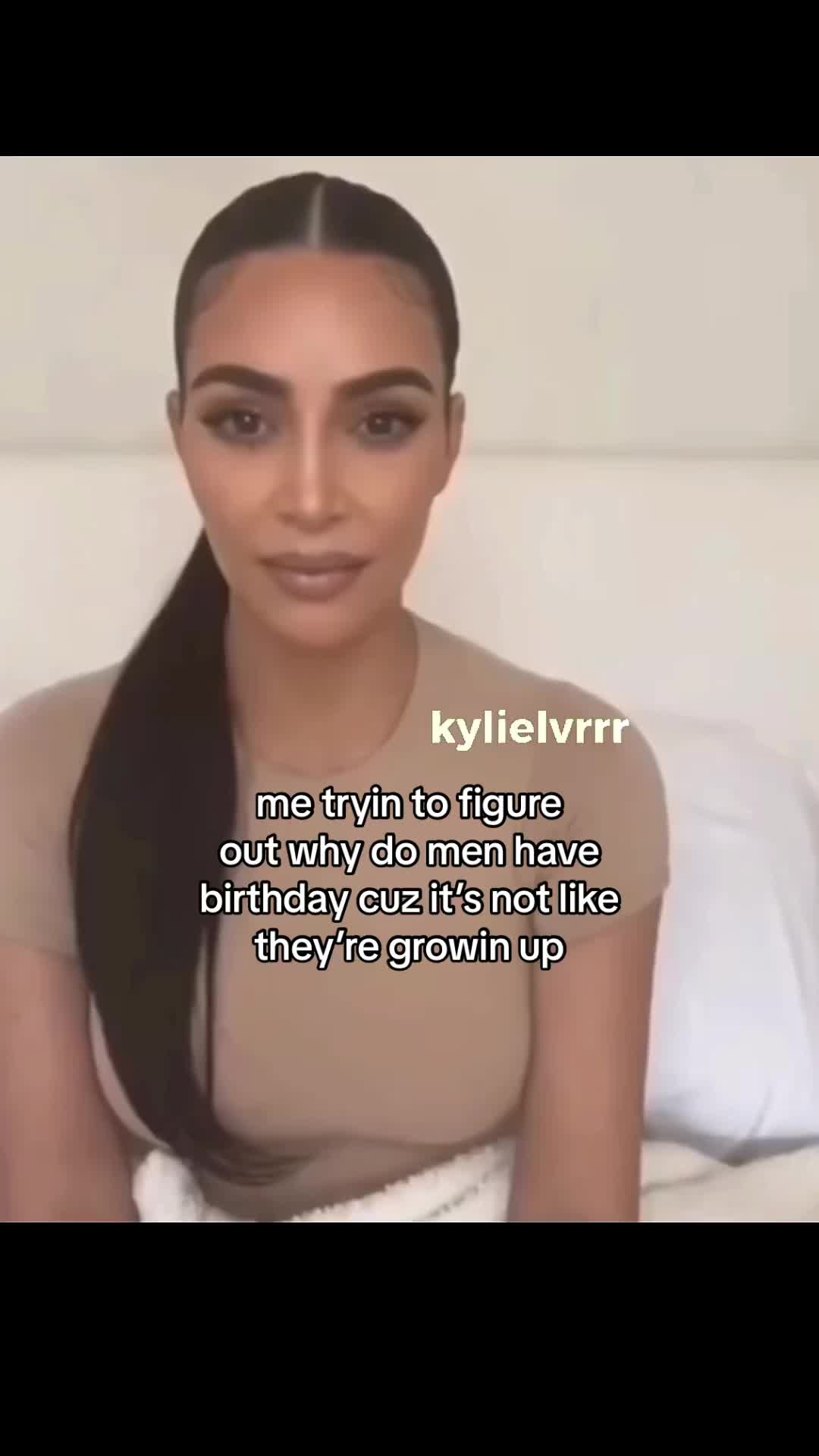 @๐