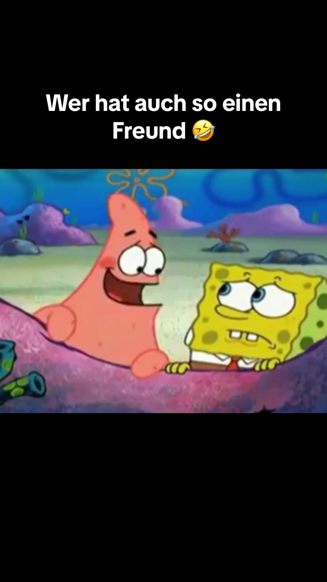 @Insta: spongebobvideos.de