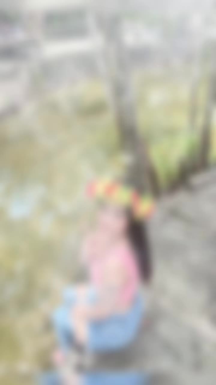@Vo Tey🩶