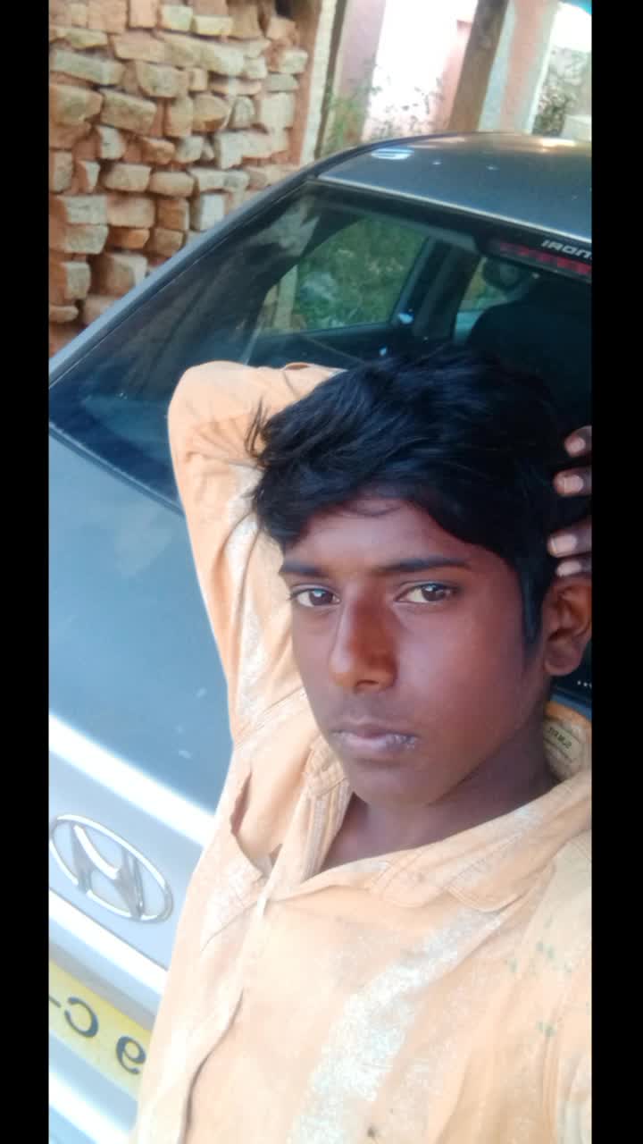 @user2065491881054