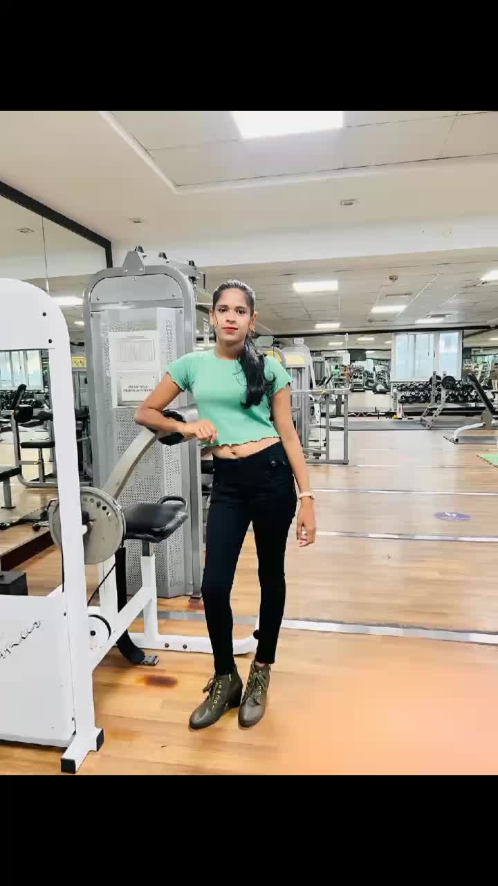 @Diya Gowda