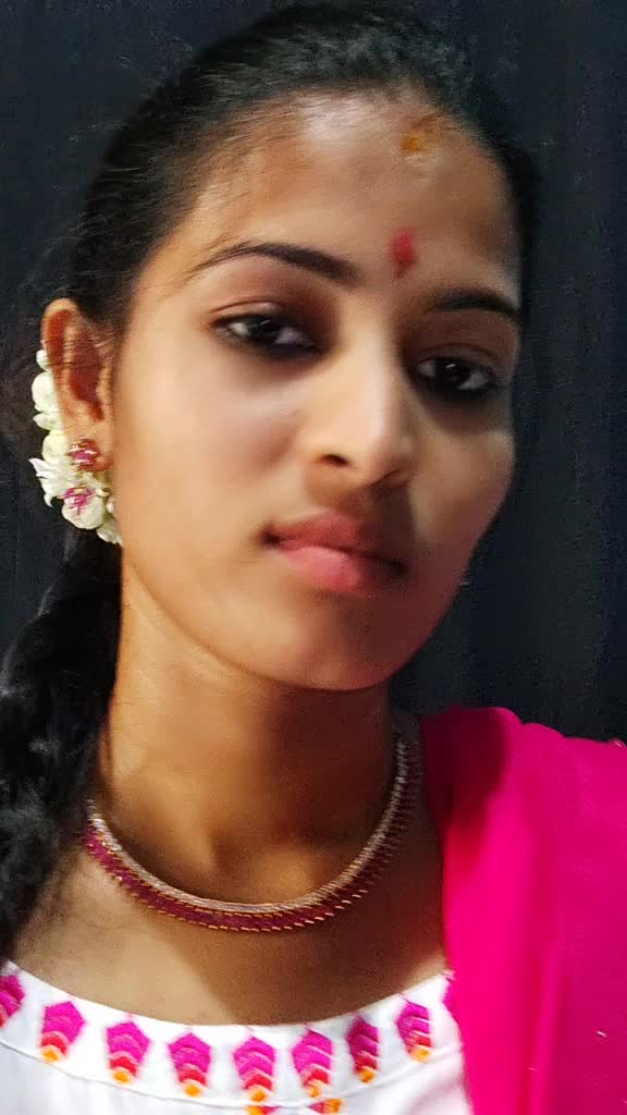 @sandhya