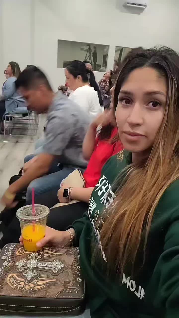 @Alejandra_💋
