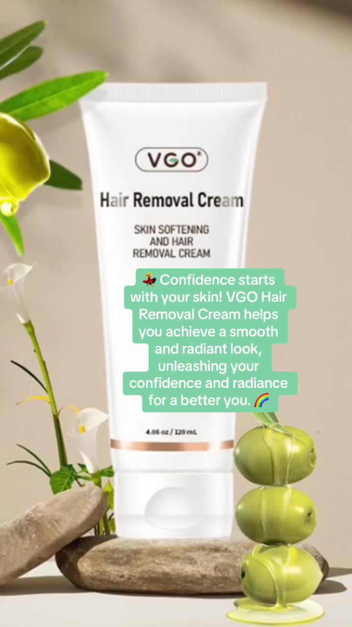 @vgo1005