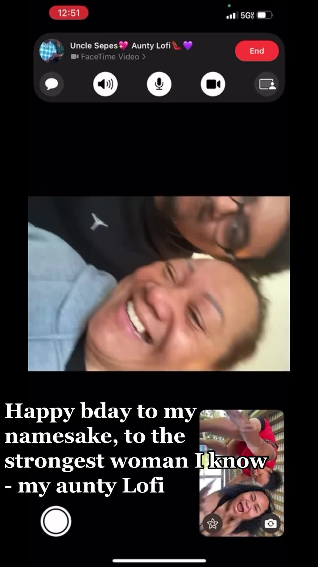 @Talaematafi Fuiava