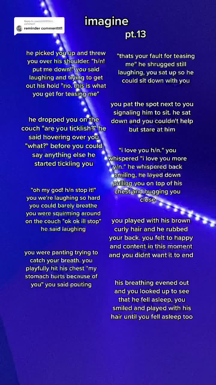 @imagines:)