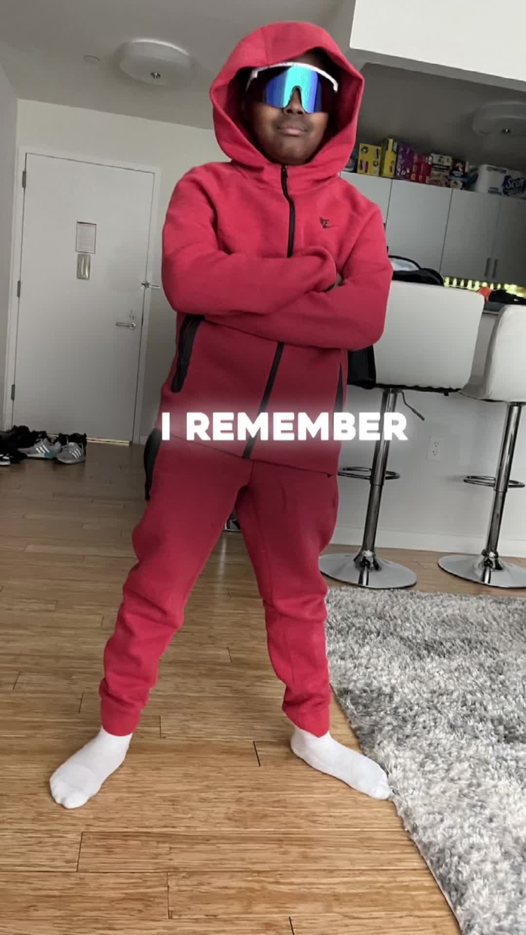 @Stay_Sober$