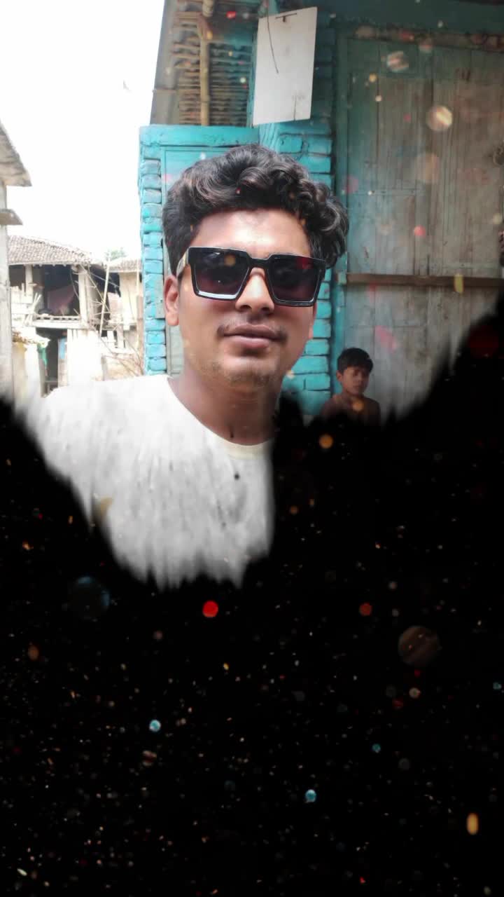 @Ranjansinghku