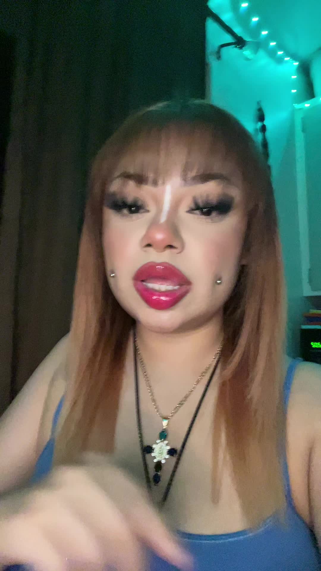 @🎰𝓂𝑒𝓁𝒶𝓃𝒾𝑒🖤✨