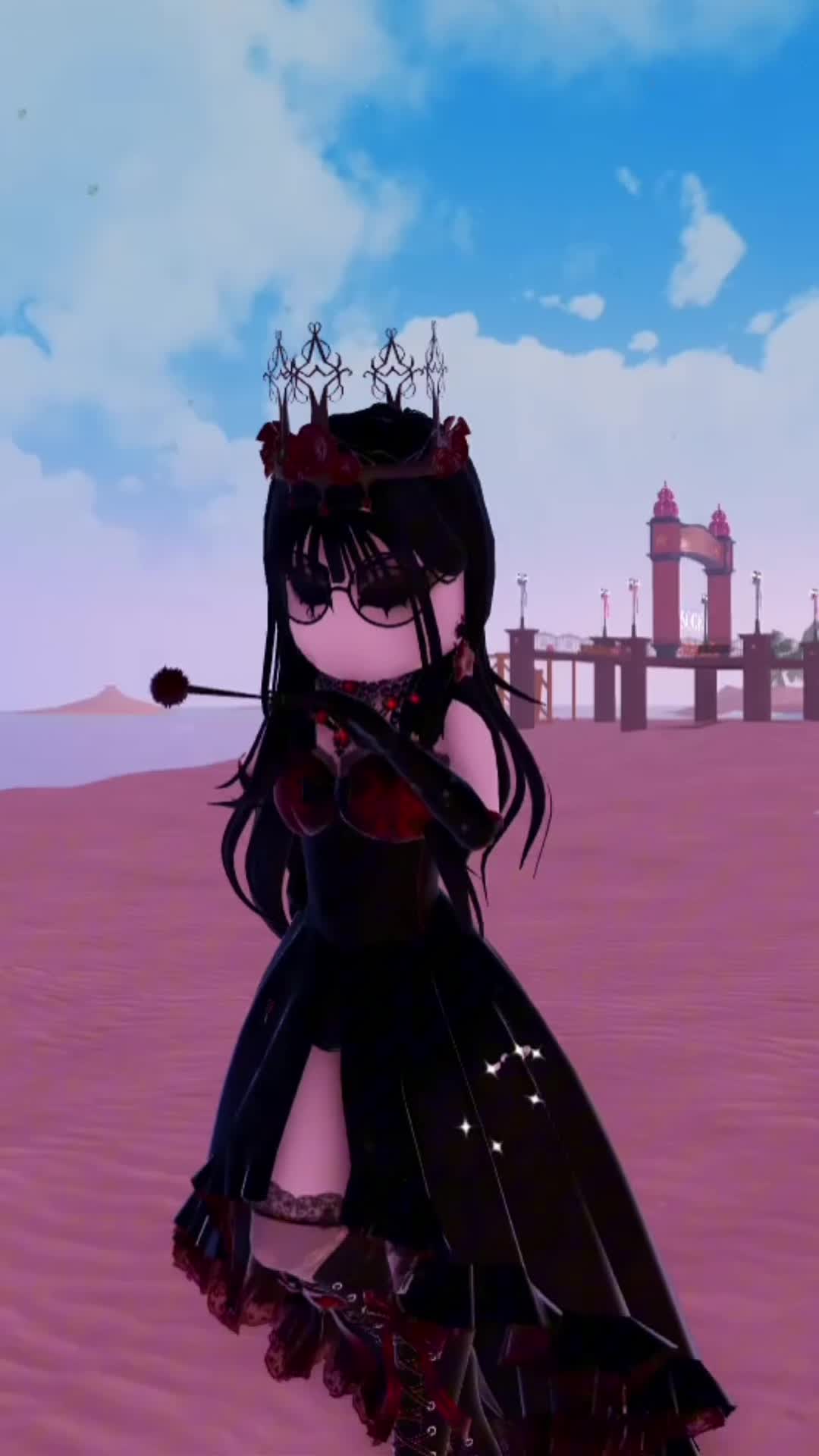 @♥️