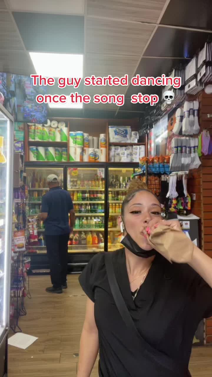 @Millie30🪬🦋💜😈