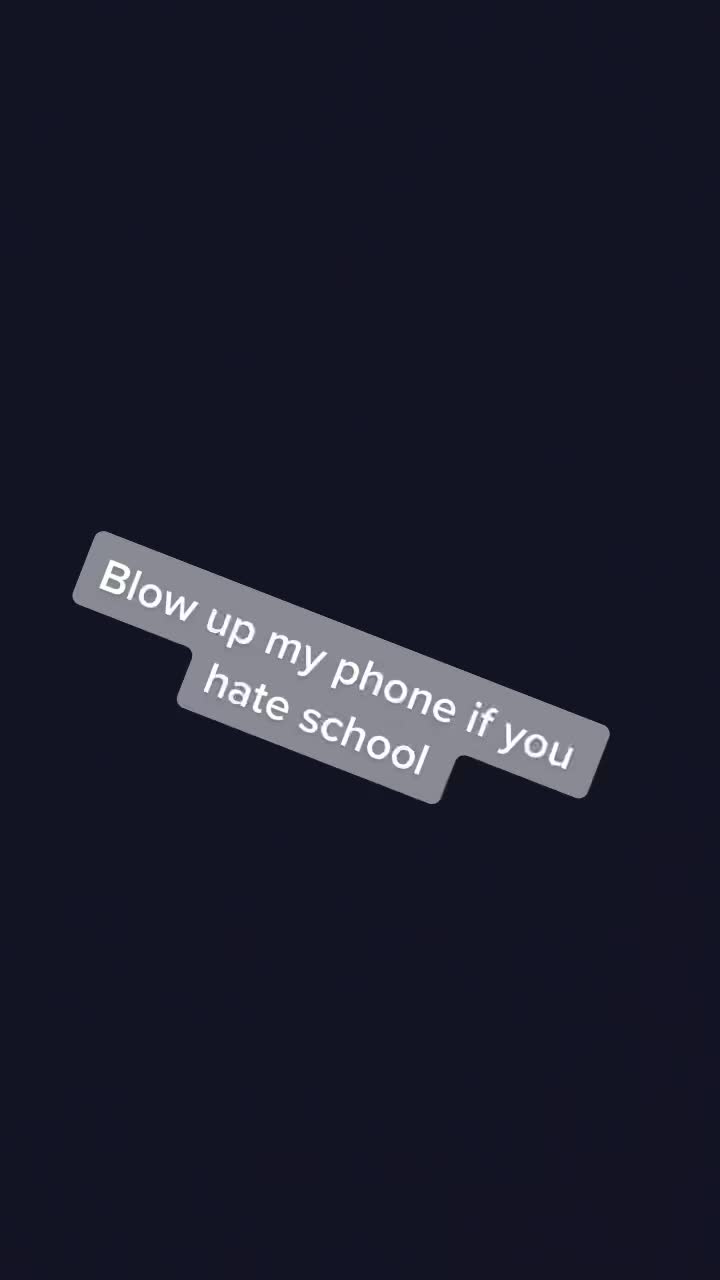 @conner