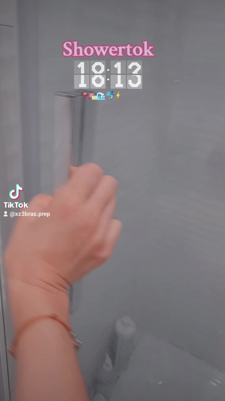 @โ ๐ป ๐ช V•I•V ๐ โญ ๐