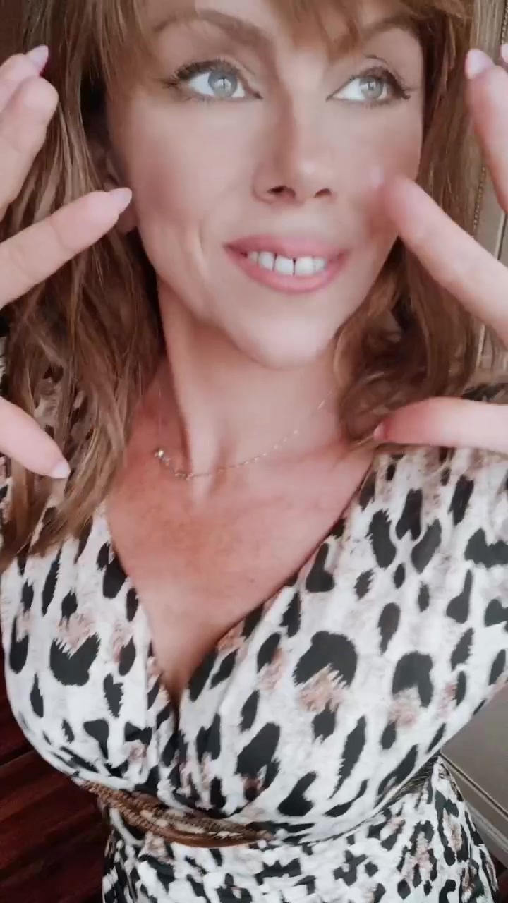 @CharmelAngel71