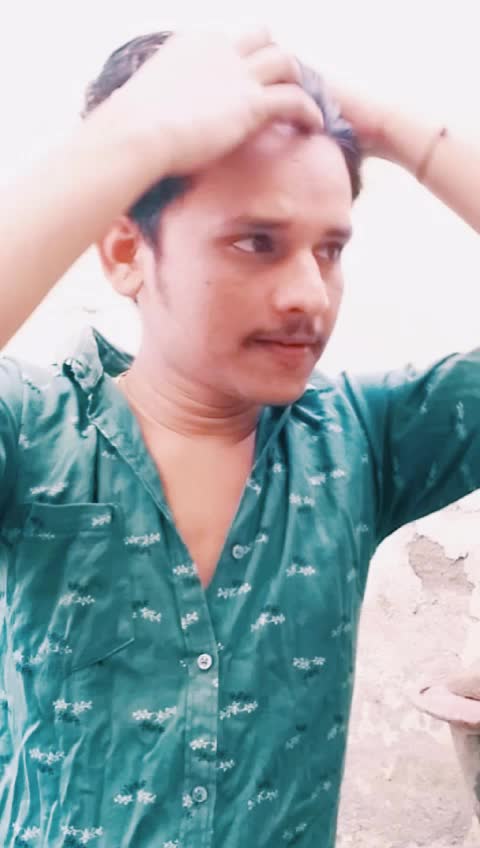 @🔥Tejas Gaykwad🔥