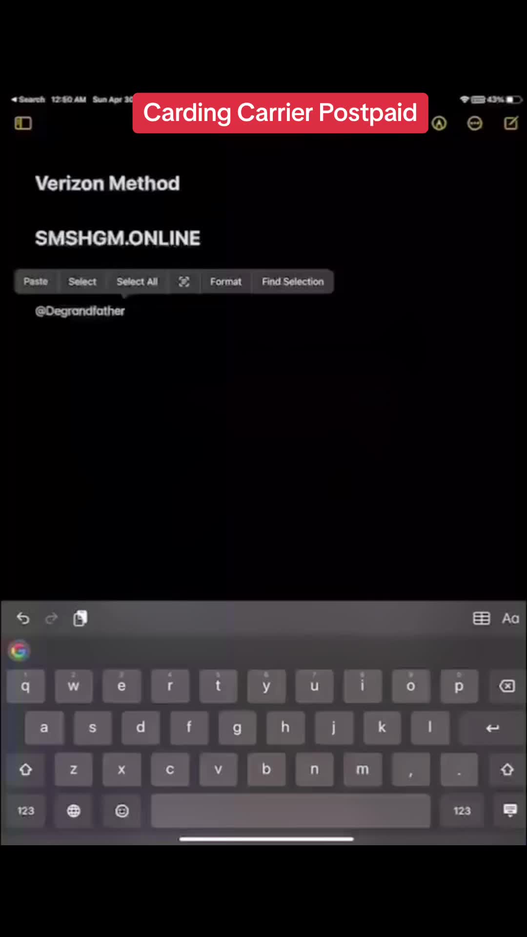 @HGMTOOLS