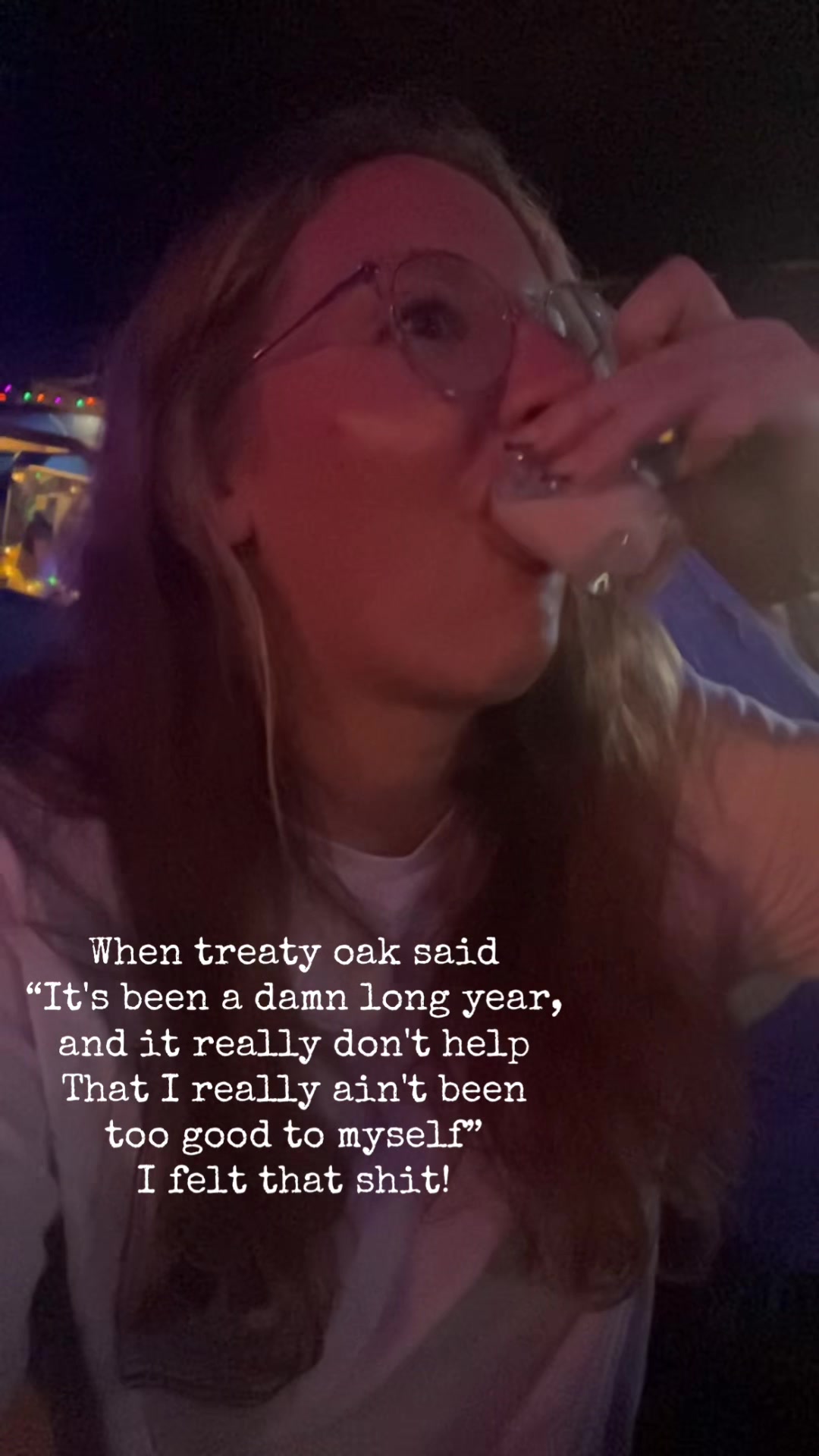 @Char 🧚&zwj;♂️