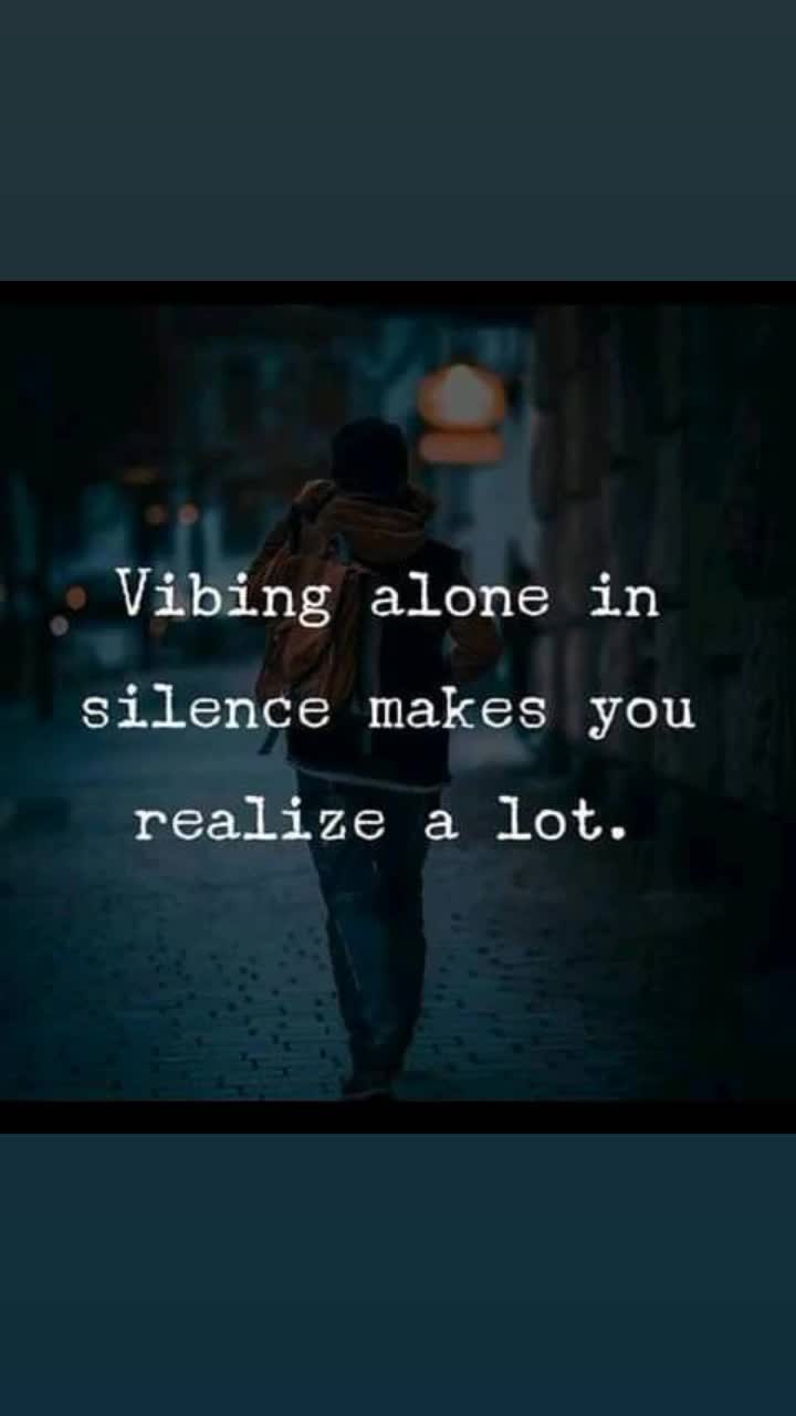 @kteagles726