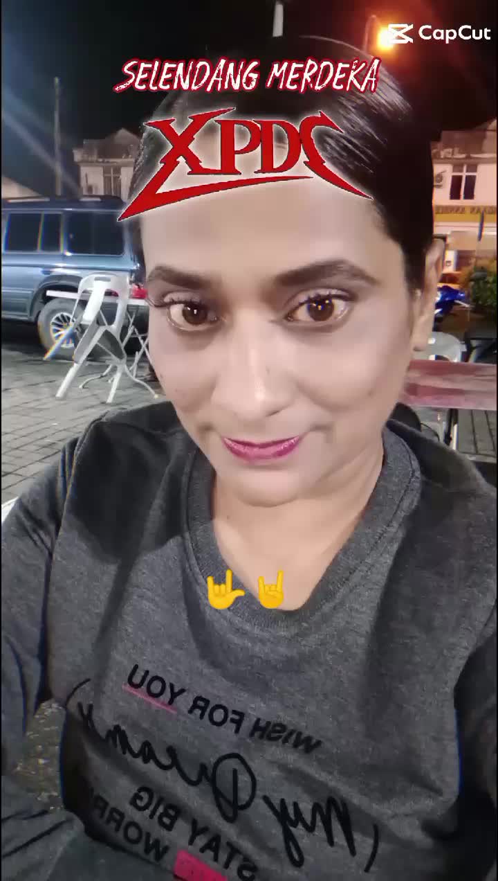 @liza