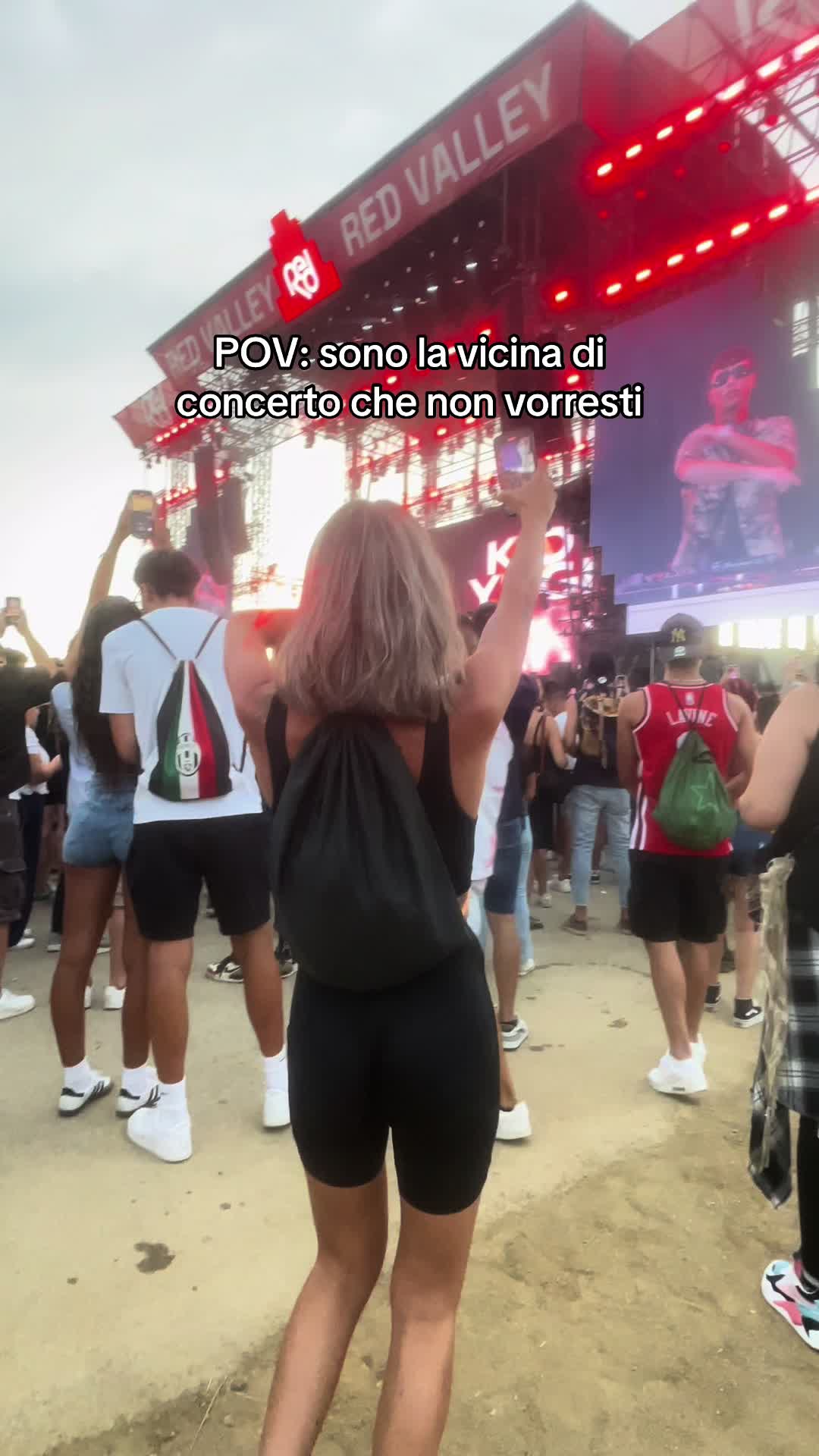 @MartinaParadiso