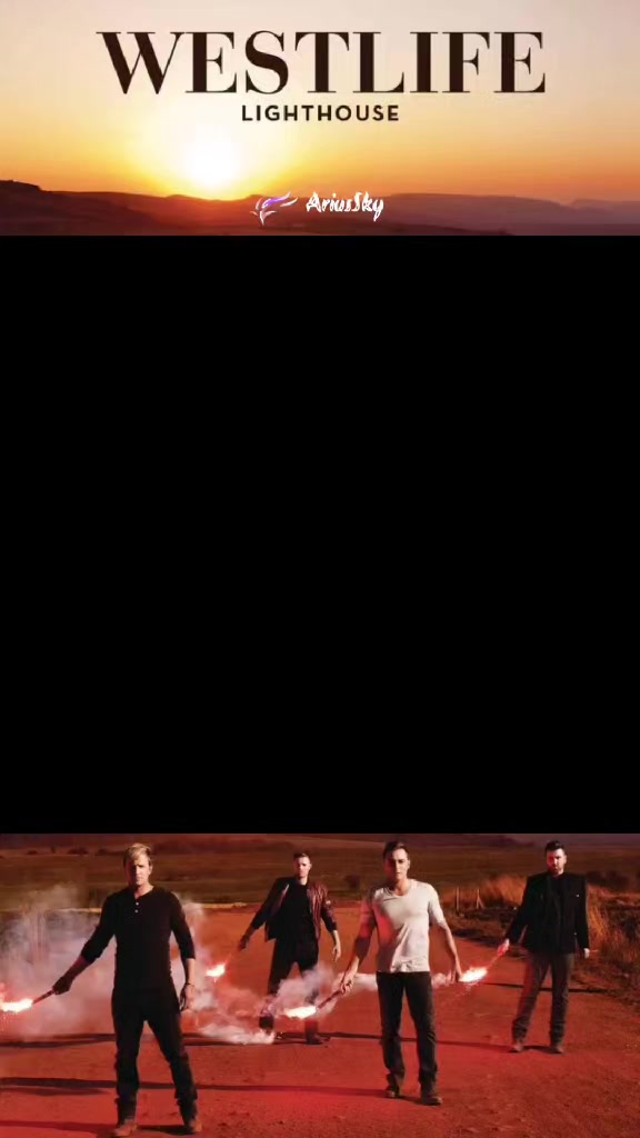 @westlifeuniverse