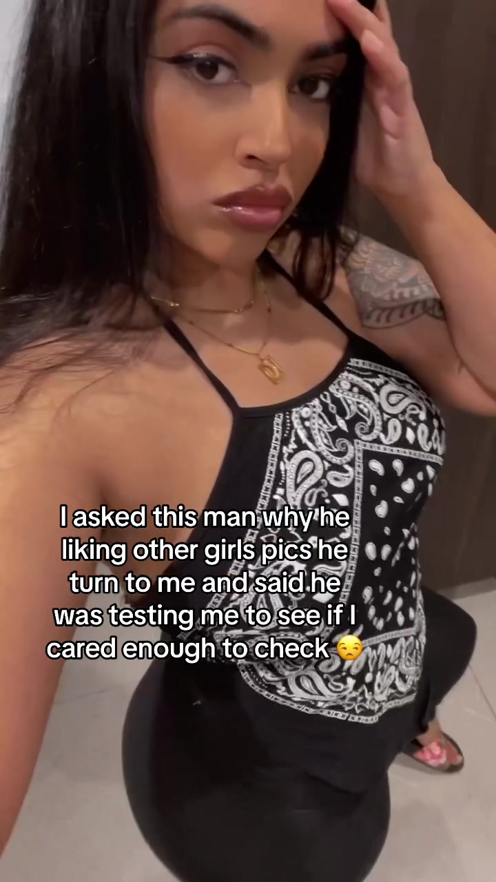 @Myra Shana