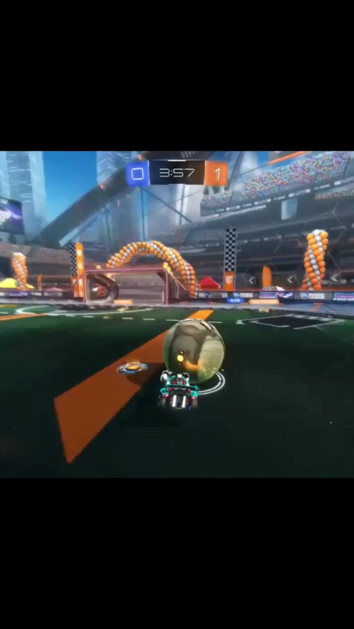 @RCGxToxicRoyalT