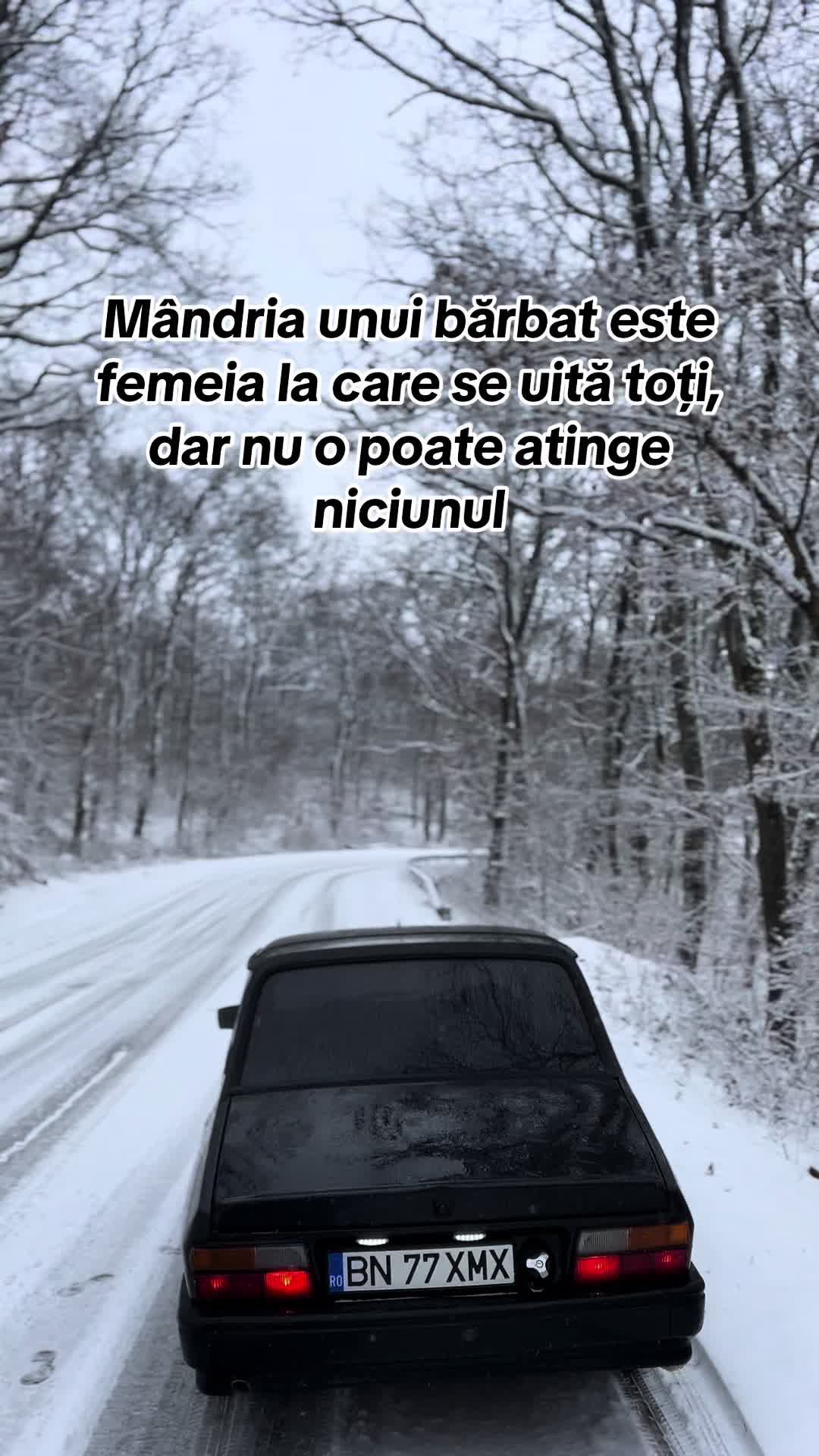 @Mătea Alin-Adrian