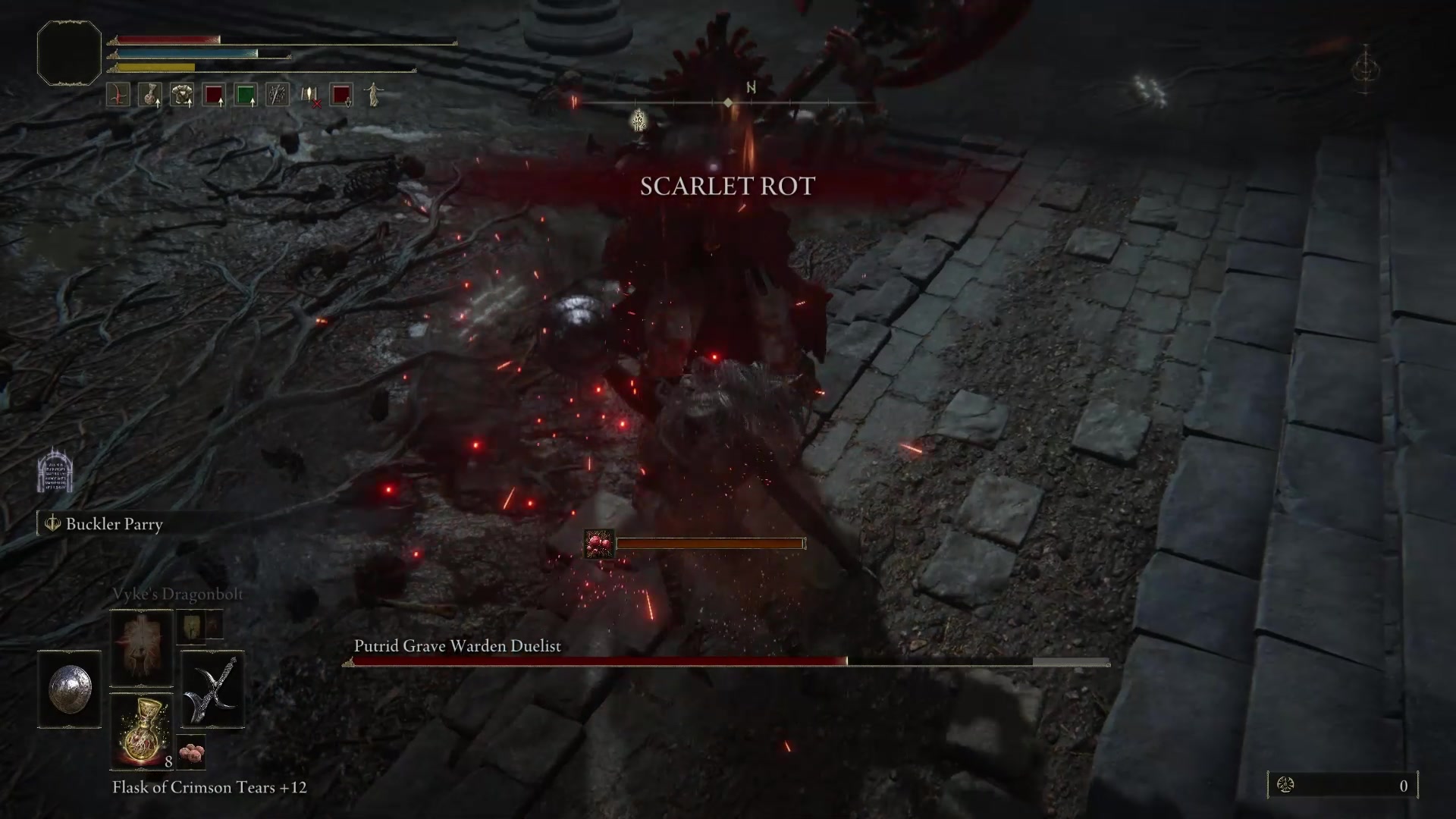 @Rotted&ensp;a&ensp;f