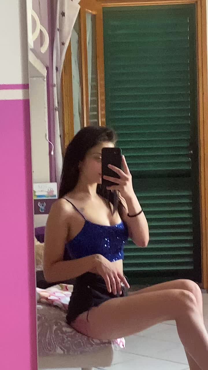 @michelleamari1