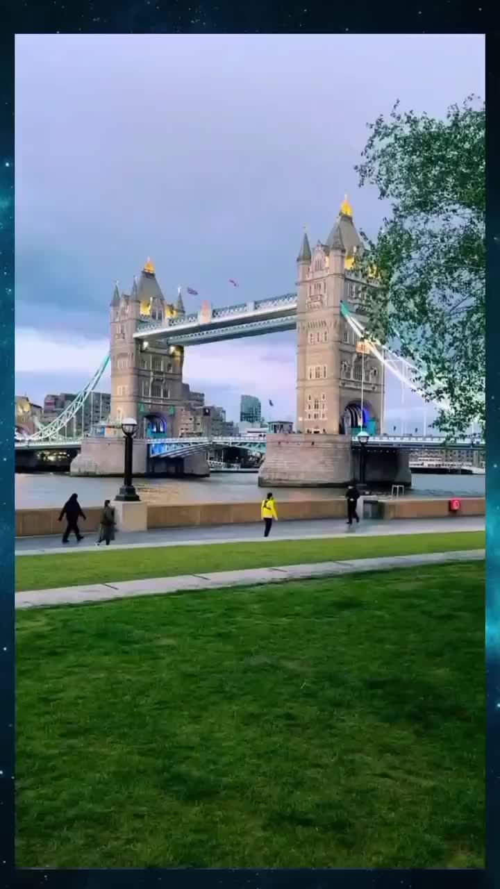 @fb9fb9164238