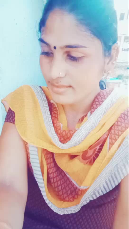 @Harini Kalla