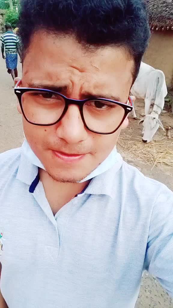 @M Parameswar