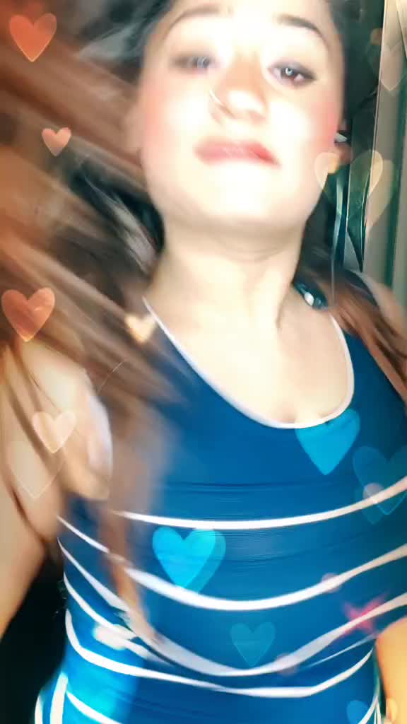 @naina trivedi