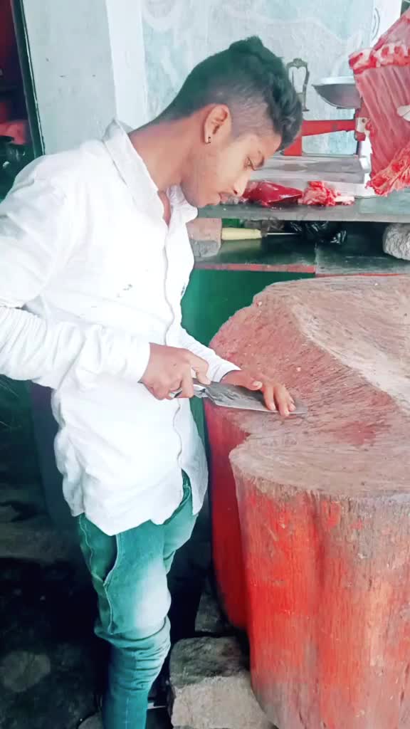 @Nawaz bond