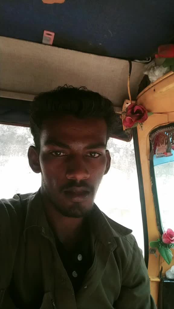 @@kODI NADAR
