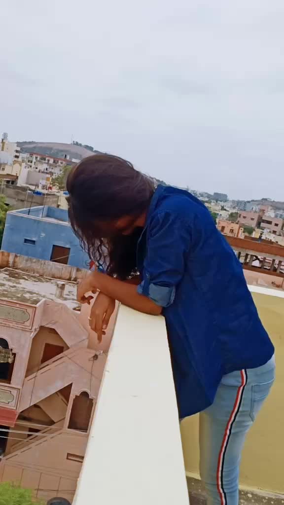 @Manasa