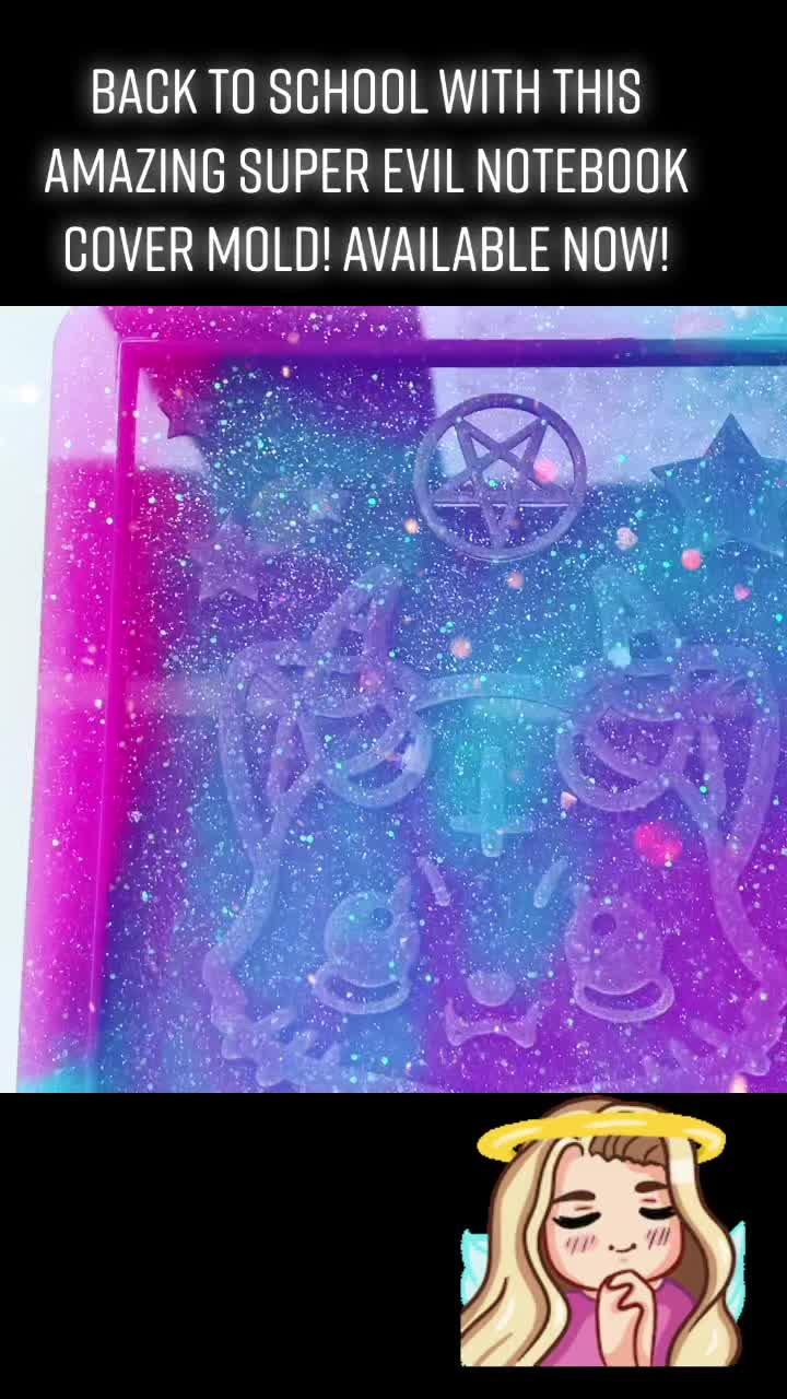 @Kira Kira