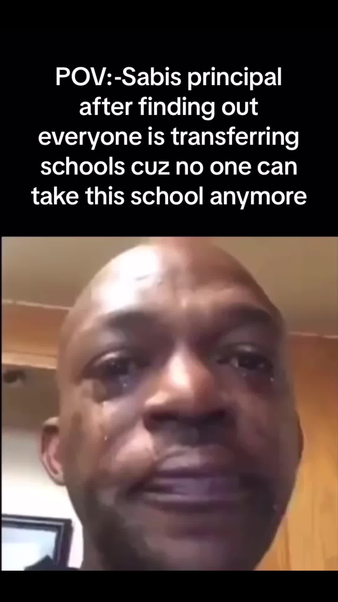 @Sabis.teachers&student