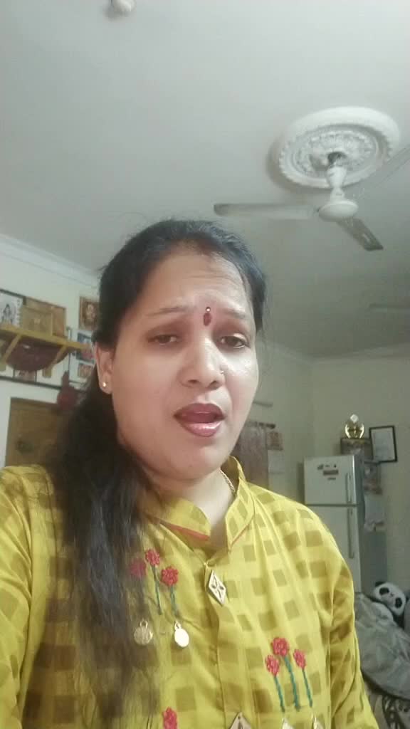 @smitha.murari
