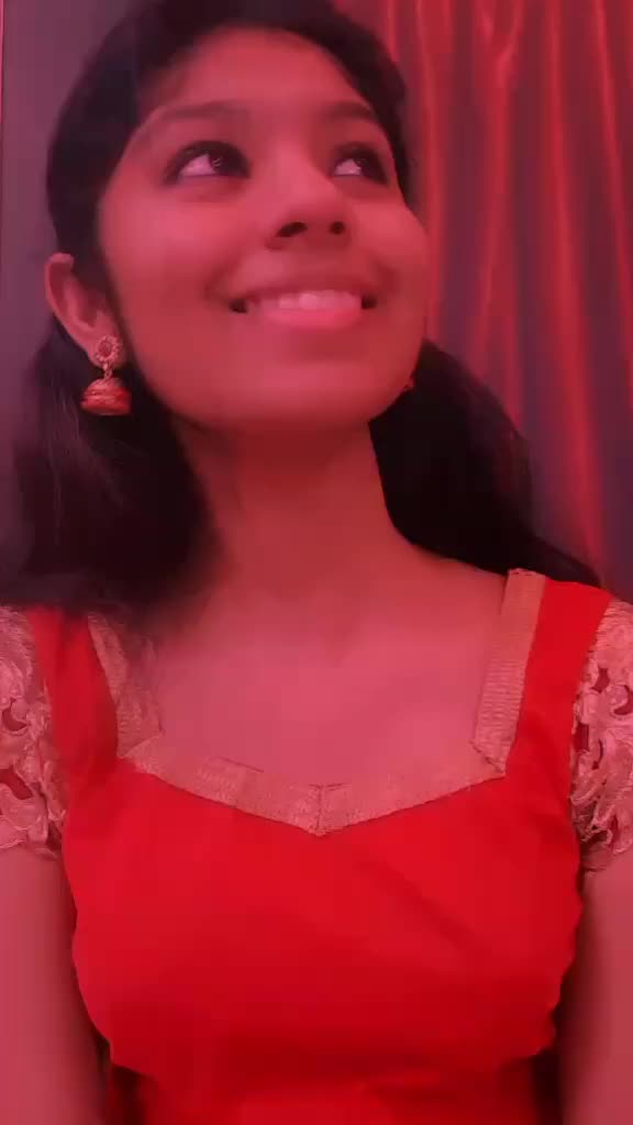 @AsthaMohan.123